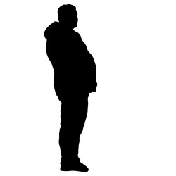 Similar image 21609684