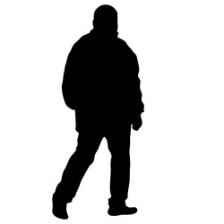 Similar image 21609687