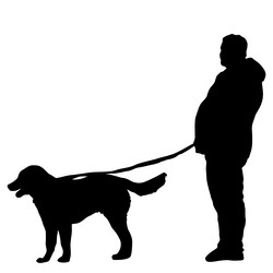 Similar image 21609689