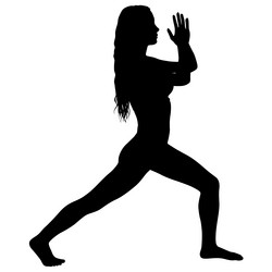 Similar image 21611583