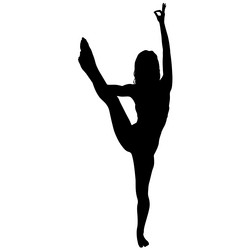 Similar image 21611721