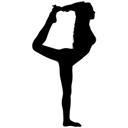 Similar image 21611722