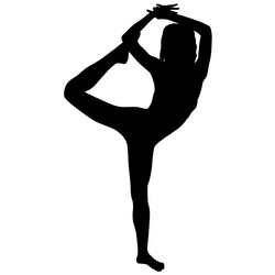 Similar image 21611723