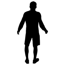 Similar image 21630118