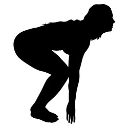 Similar image 21630119