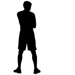 Similar image 21630613