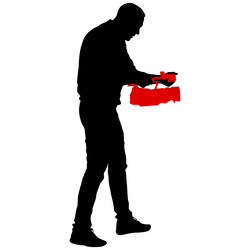 Similar image 21630617