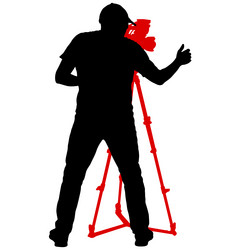 Similar image 21630769