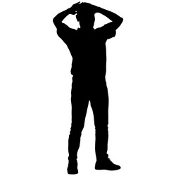 Similar image 21630771