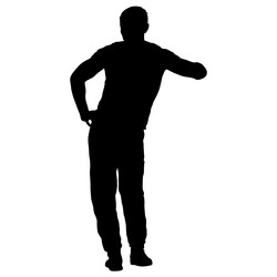 Similar image 21630772