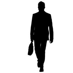 Similar image 21630778