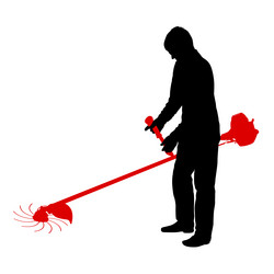 Similar image 21630783