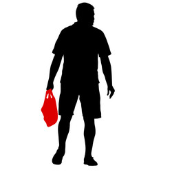 Similar image 21630784