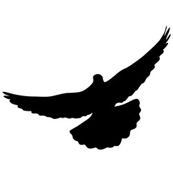 Similar image 21630989