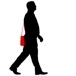 Similar image 21630990