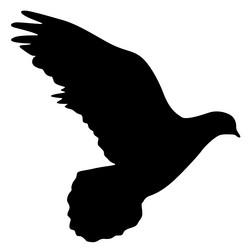 Similar image 21630996