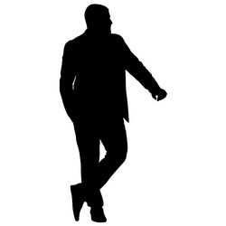 Similar image 21630998