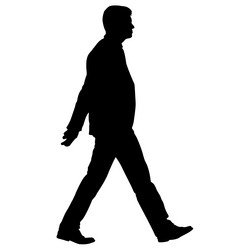 Similar image 21631179