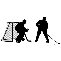 Similar image 21631180