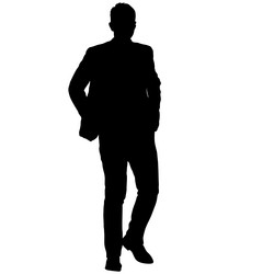 Similar image 21631459