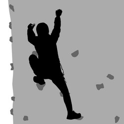 Similar image 21554676