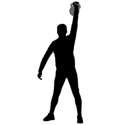 Similar image 21555985