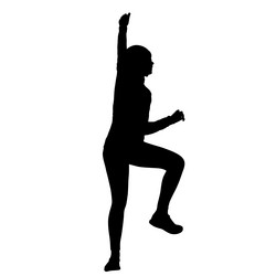 Similar image 21556181