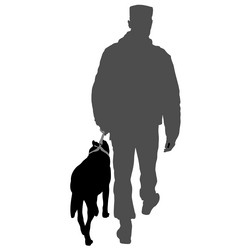 Similar image 21558887