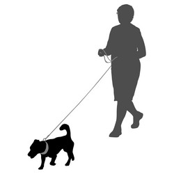 Similar image 21558968