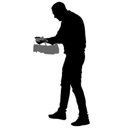 Similar image 21609698