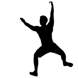 Similar image 21609702