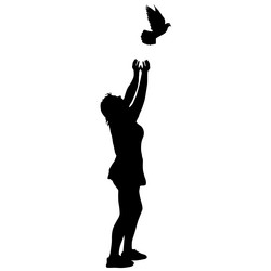 Similar image 21609707