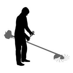 Similar image 21610127