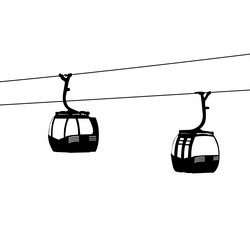 Similar image 21610130