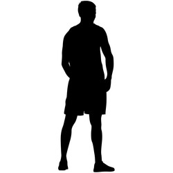 Similar image 21554680