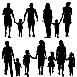 Similar image 21554681