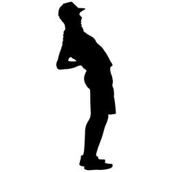 Similar image 21554682