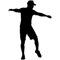 Similar image 21555986