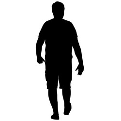 Similar image 21556014