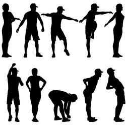 Similar image 21556015