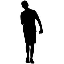 Similar image 21556044