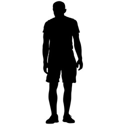 Similar image 21556187