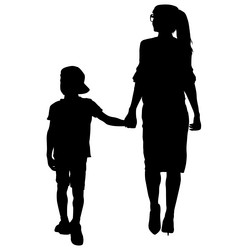 Similar image 21556188