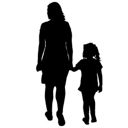 Similar image 21556189