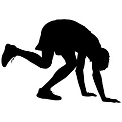 Similar image 21556190