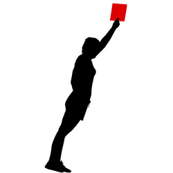 Similar image 21556193