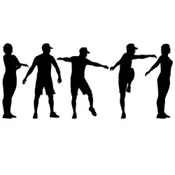 Similar image 21556194