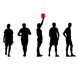 Similar image 21556195