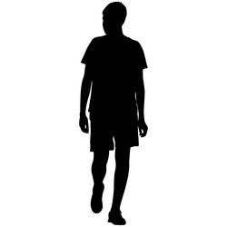 Similar image 21558889