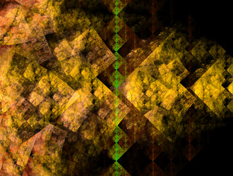 Similar image 21610735